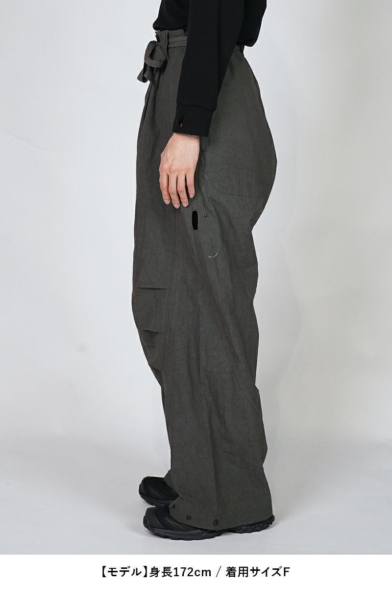 JIAN YE(ジェンイェ)BASIC UNIT 02 ベーシックユニット02 JI-25SS-BU02-2 -11