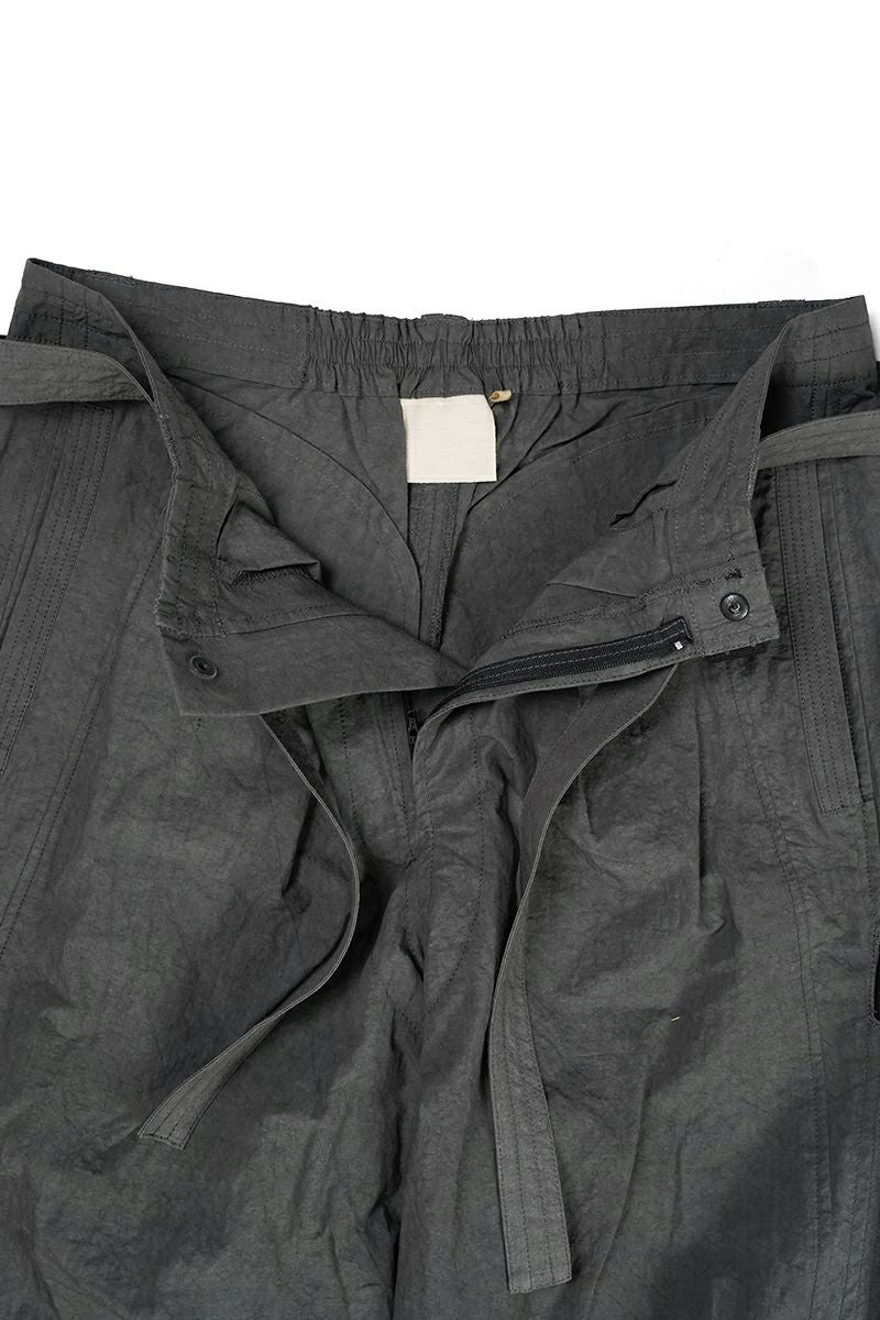 JIAN YE(ジェンイェ)BASIC UNIT 02 ベーシックユニット02 JI-25SS-BU02-2 -18