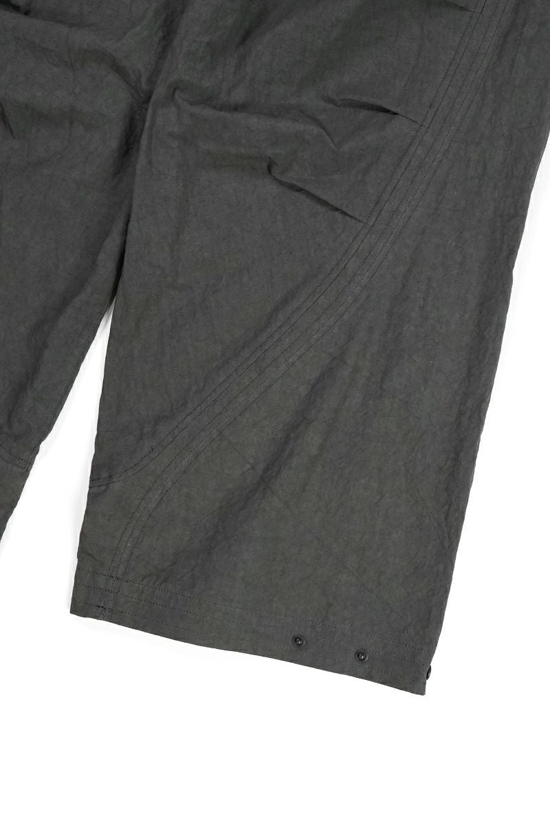 JIAN YE(ジェンイェ)BASIC UNIT 02 ベーシックユニット02 JI-25SS-BU02-2 -21