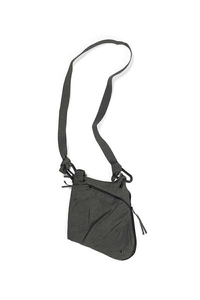 JIAN YE(ジェンイェ)BASIC UNIT 03 ベーシックユニット03 JI-25SS-BU03-2