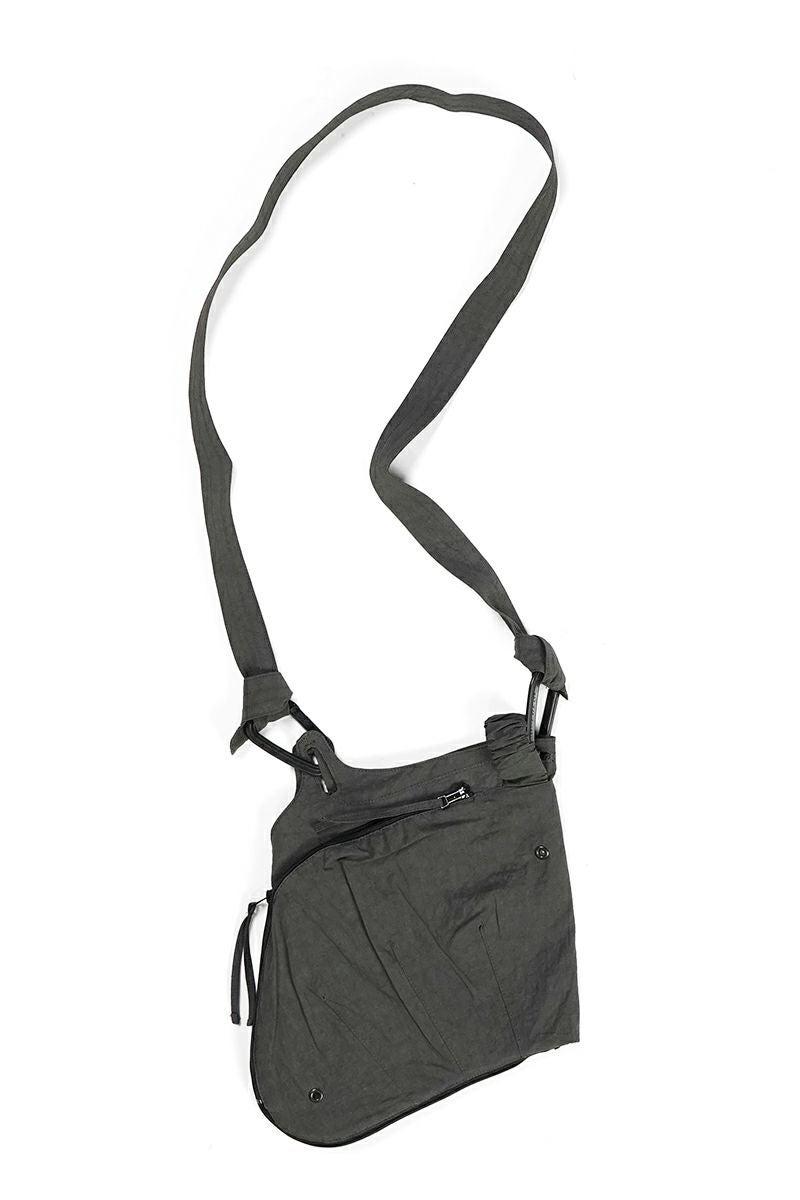 JIAN YE(ジェンイェ)BASIC UNIT 03 ベーシックユニット03 JI-25SS-BU03-2 -15