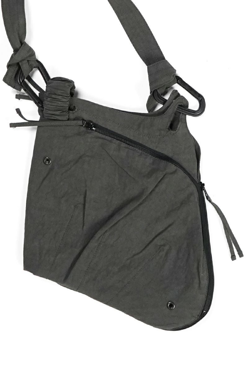 JIAN YE(ジェンイェ) | JIAN YE(ジェンイェ)BASIC UNIT 03 ベーシック