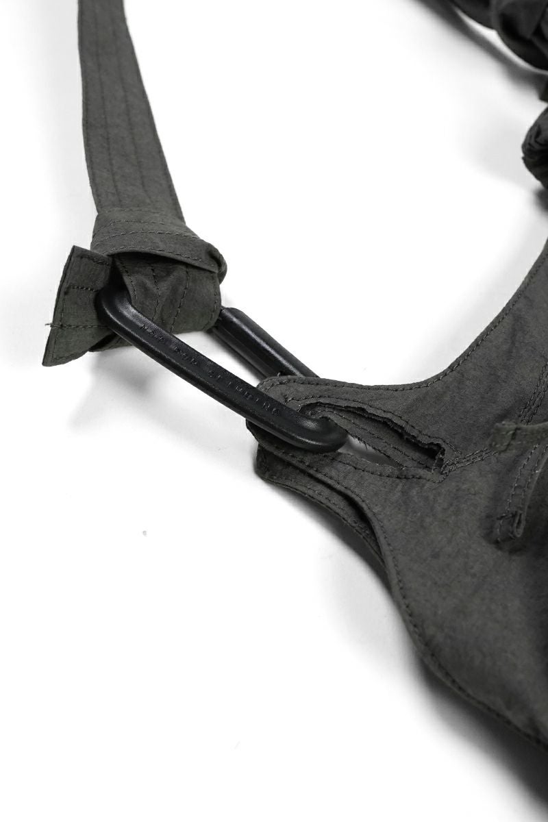 JIAN YE(ジェンイェ)BASIC UNIT 03 ベーシックユニット03 JI-25SS-BU03-2 -17