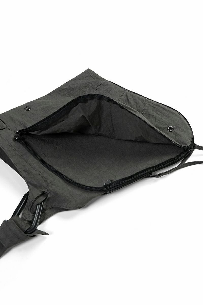 JIAN YE(ジェンイェ)BASIC UNIT 03 ベーシックユニット03 JI-25SS-BU03-2 -19