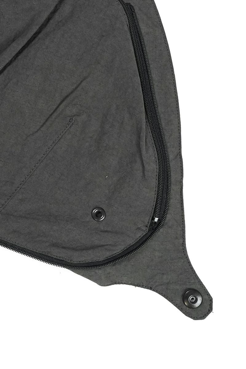 JIAN YE(ジェンイェ)BASIC UNIT 03 ベーシックユニット03 JI-25SS-BU03-2 -22