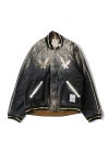 Maison MIHARA YASUHIRO(メゾン ミハラヤスヒロ)SOUVENIR JACKET スーベニアジャケット J14BL141