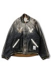 Maison MIHARA YASUHIRO(メゾン ミハラヤスヒロ)SOUVENIR JACKET スーベニアジャケット J14BL141 -14
