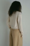 ETRE TOKYO(エトレトウキョウ)アンサンブルニットトップス 1225111023 -11