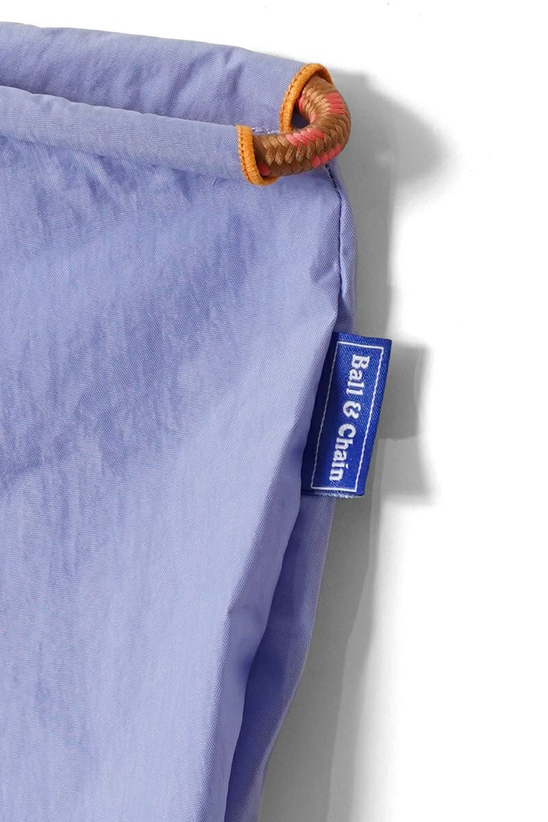 Ball & Chain(ボールアンドチェーン)HAWAII-2 (L) ハワイL ショッピングバック トートバッグ 301156 -4