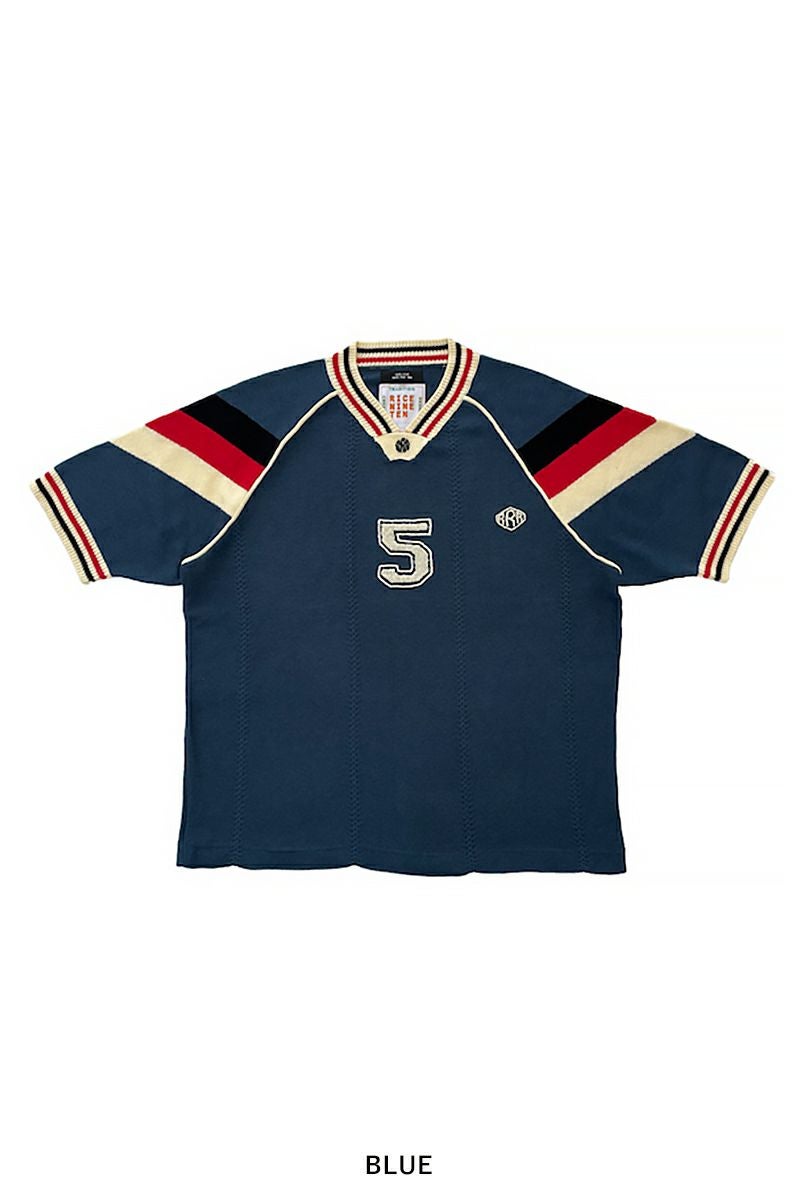 RICE NINE TEN(ライスナインテン) | RICE NINE TEN(ライスナインテン