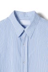 paratrait(パラトレイト)LINE SHIRTS ラインシャツ PT25S092 -16