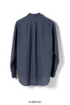 paratrait(パラトレイト)LINE SHIRTS ラインシャツ PT25S092 -21