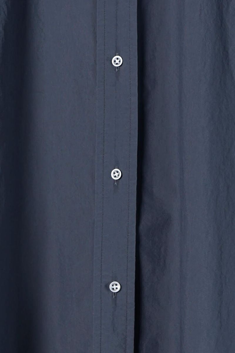 paratrait(パラトレイト)LINE SHIRTS ラインシャツ PT25S092 -22