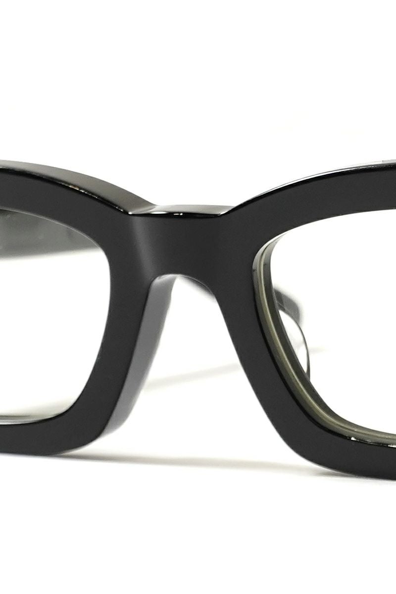 EFFECTOR(エフェクター)DESTO(デスト) -3