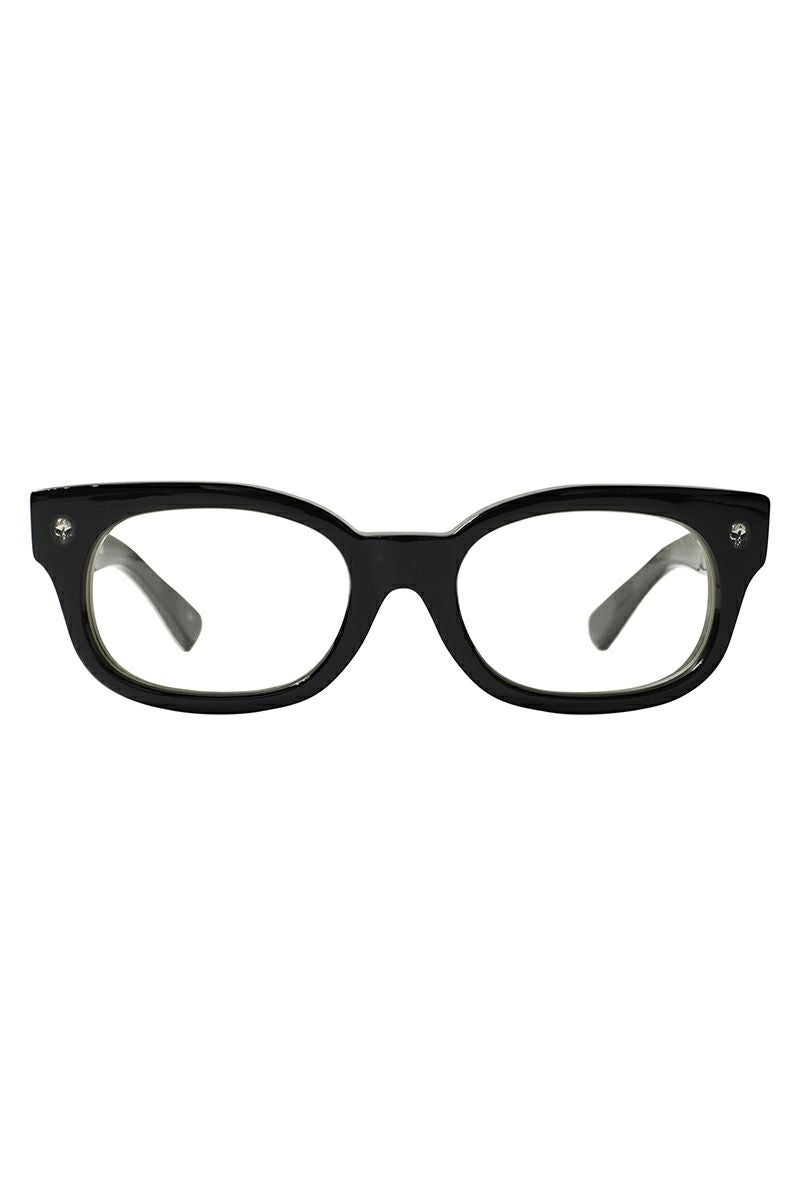 EFFECTOR(エフェクター)GIGOR III(ジゴロウ)