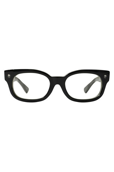 EFFECTOR(エフェクター)GIGOR III(ジゴロウ)