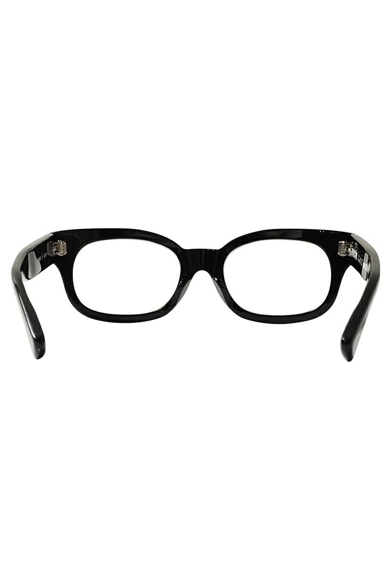 EFFECTOR(エフェクター)GIGOR III(ジゴロウ) -2