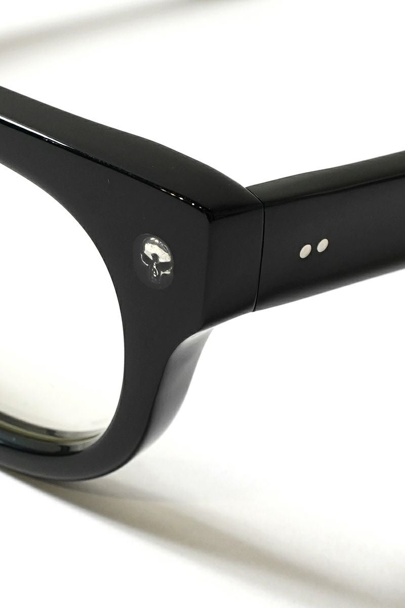 EFFECTOR(エフェクター)GIGOR III(ジゴロウ) -4