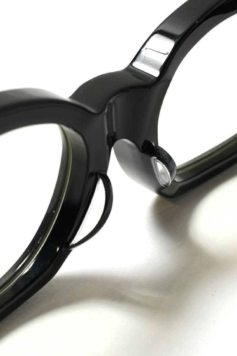 EFFECTOR(エフェクター)GIGOR III(ジゴロウ) -6