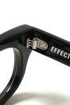 EFFECTOR(エフェクター)GIGOR III(ジゴロウ) -7