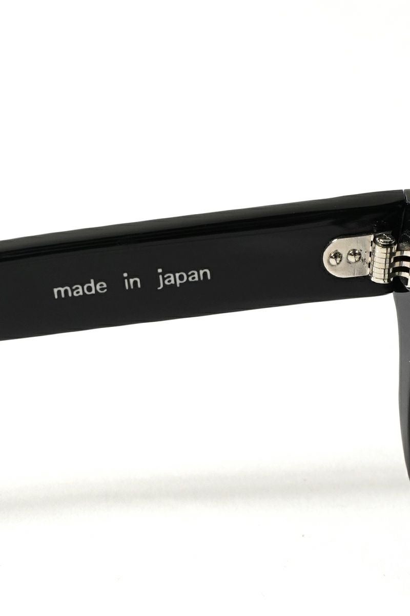 EFFECTOR(エフェクター)GIGOR III(ジゴロウ) -9