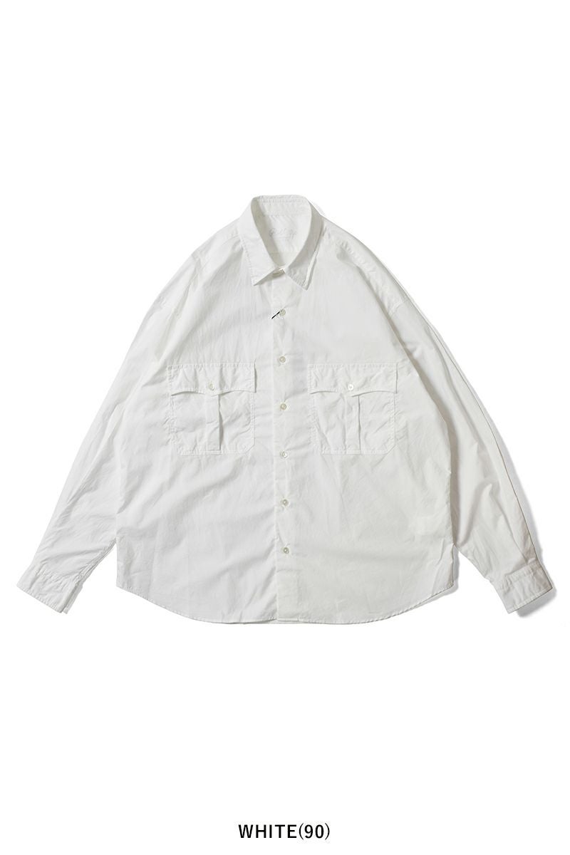 Porter Classic(ポータークラシック) | Porter Classic(ポーター