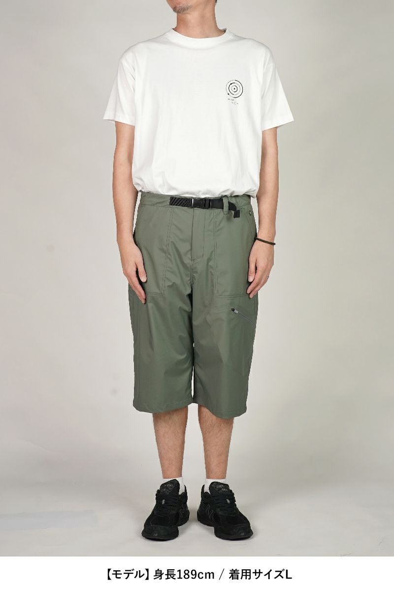 MARMOT(マーモット キャピタル) | MARMOT(マーモット キャピタル)NEW