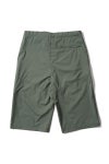 MARMOT(マーモット キャピタル)NEW BAGGY SHORTS ニューバギーショーツ 25SS-L2-04 -15