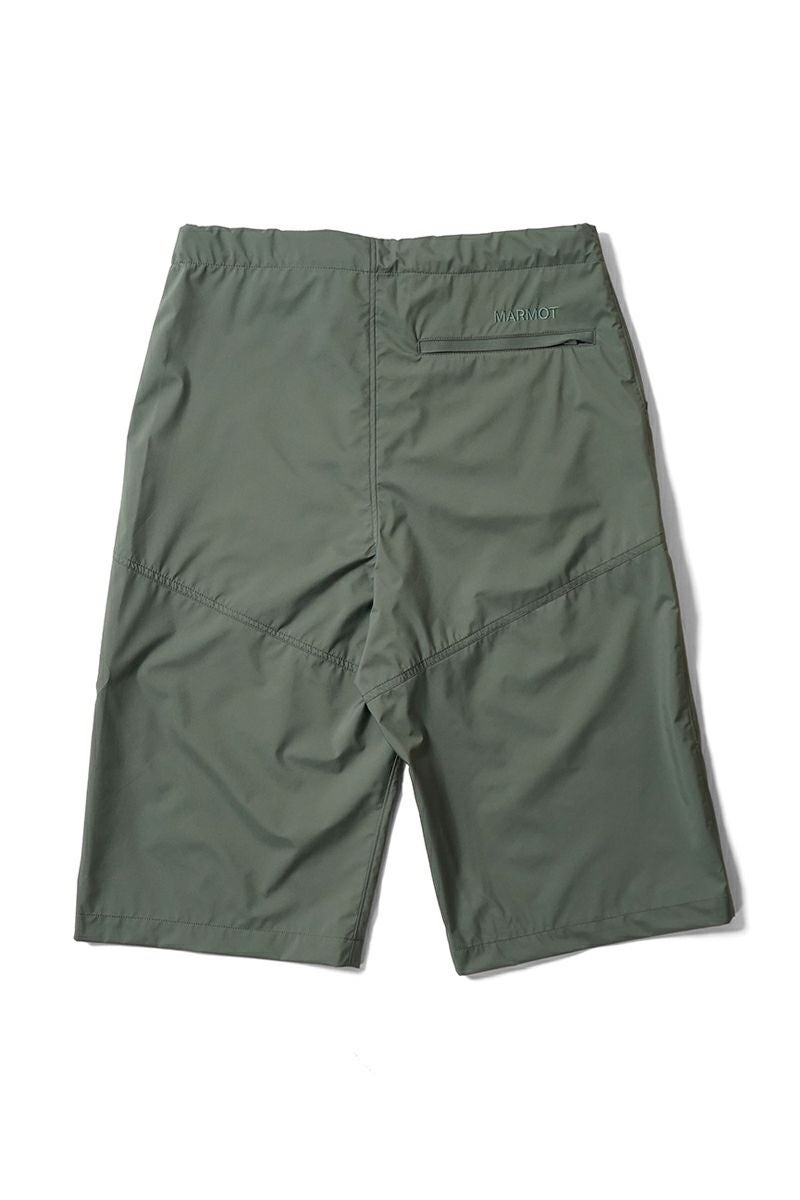 MARMOT(マーモット キャピタル)NEW BAGGY SHORTS ニューバギーショーツ 25SS-L2-04 -15