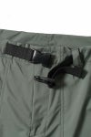 MARMOT(マーモット キャピタル)NEW BAGGY SHORTS ニューバギーショーツ 25SS-L2-04 -17