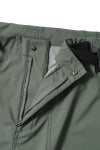 MARMOT(マーモット キャピタル)NEW BAGGY SHORTS ニューバギーショーツ 25SS-L2-04 -18
