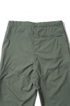 MARMOT(マーモット キャピタル)NEW BAGGY SHORTS ニューバギーショーツ 25SS-L2-04 -21