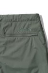 MARMOT(マーモット キャピタル)NEW BAGGY SHORTS ニューバギーショーツ 25SS-L2-04 -22