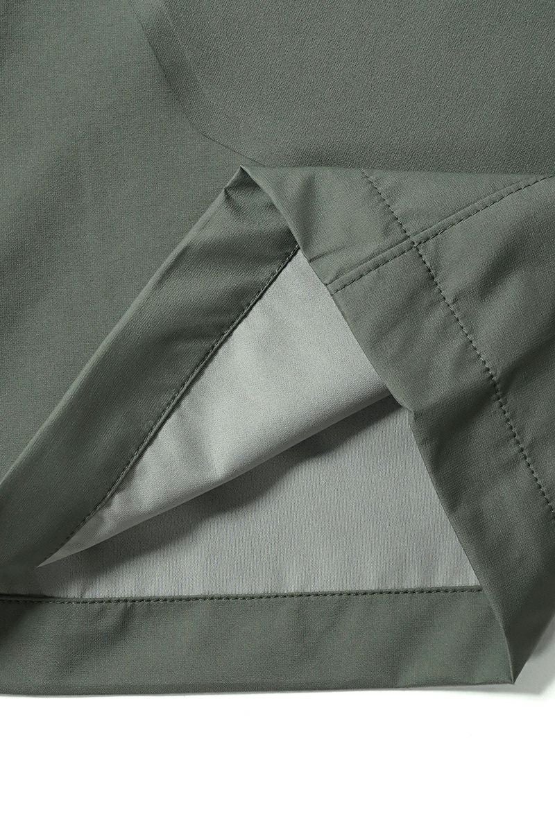 MARMOT(マーモット キャピタル)NEW BAGGY SHORTS ニューバギーショーツ 25SS-L2-04 -23