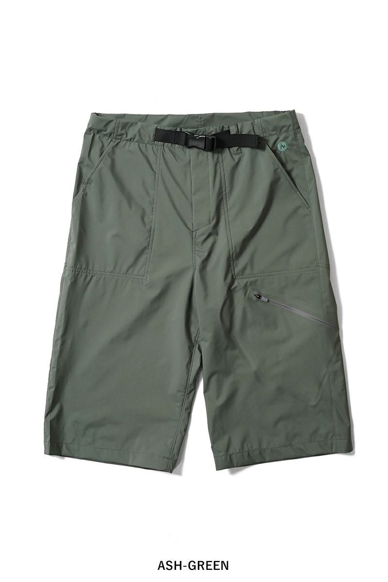 MARMOT(マーモット キャピタル) | MARMOT(マーモット キャピタル)NEW