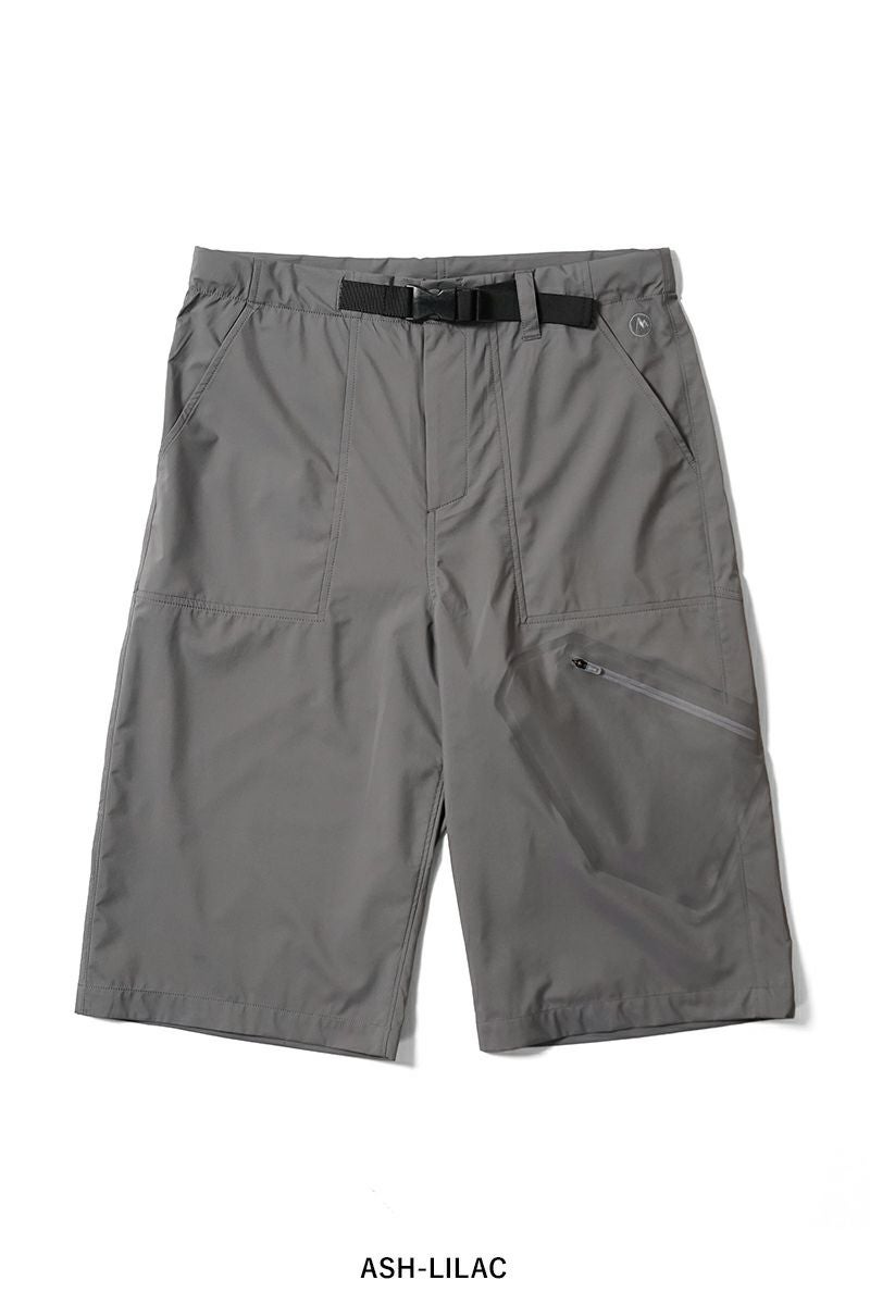 MARMOT(マーモット キャピタル) | MARMOT(マーモット キャピタル)NEW