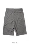 MARMOT(マーモット キャピタル)NEW BAGGY SHORTS ニューバギーショーツ 25SS-L2-04 -27