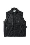 MARMOT(マーモット キャピタル)PERTEX FLONT MESH COMBI VEST パーテックスフロントメッシュコンビベスト 25SS-L3-03 -14