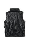 MARMOT(マーモット キャピタル)PERTEX FLONT MESH COMBI VEST パーテックスフロントメッシュコンビベスト 25SS-L3-03 -15