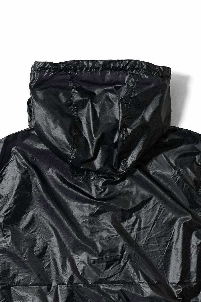 MARMOT(マーモット キャピタル)PERTEX FLONT MESH COMBI VEST パーテックスフロントメッシュコンビベスト 25SS-L3-03 -22