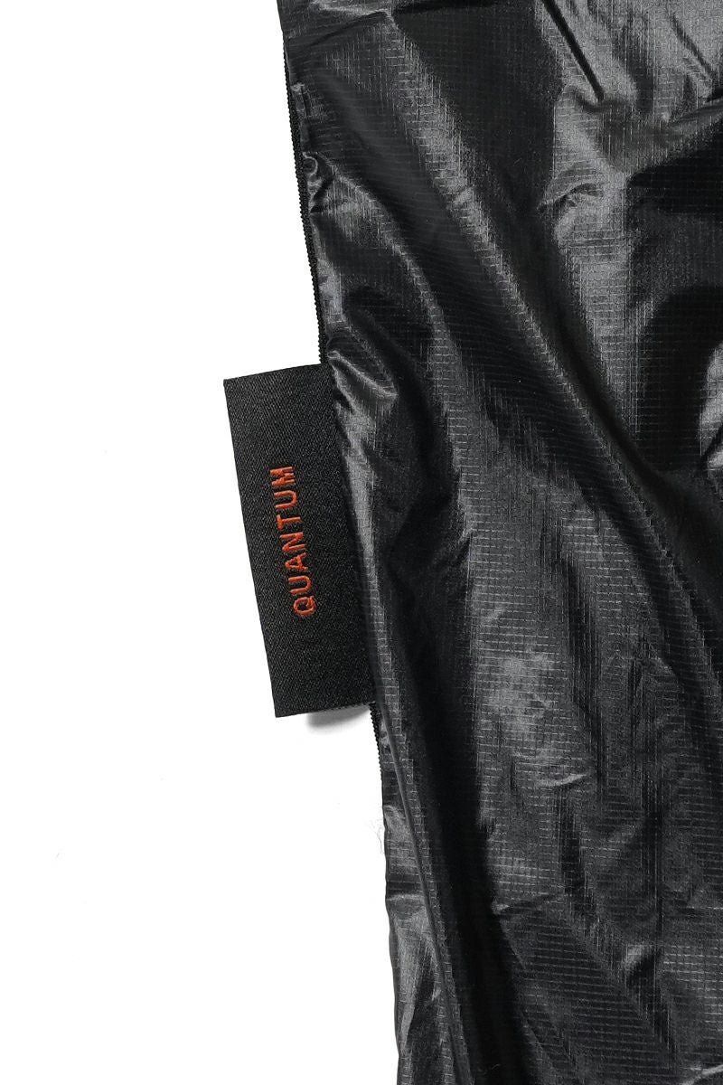 MARMOT(マーモット キャピタル)PERTEX FLONT MESH COMBI VEST パーテックスフロントメッシュコンビベスト 25SS-L3-03 -27