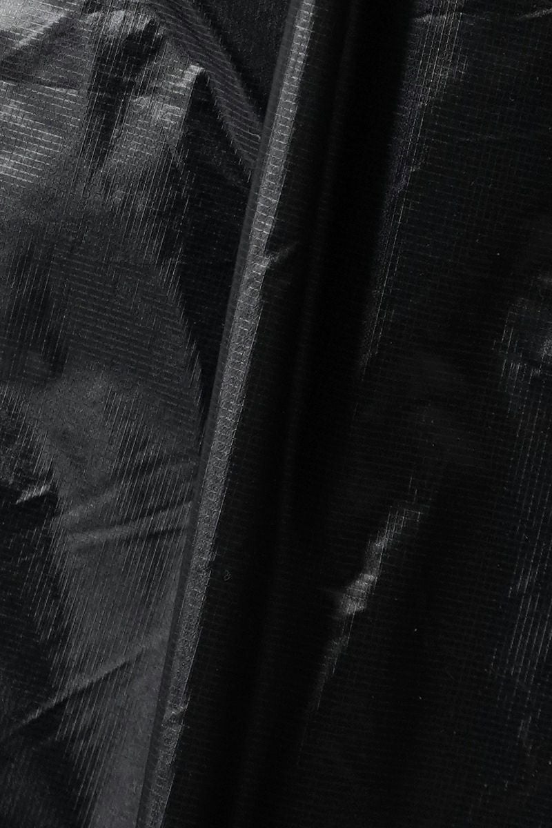 MARMOT(マーモット キャピタル)PERTEX FLONT MESH COMBI VEST パーテックスフロントメッシュコンビベスト 25SS-L3-03 -28