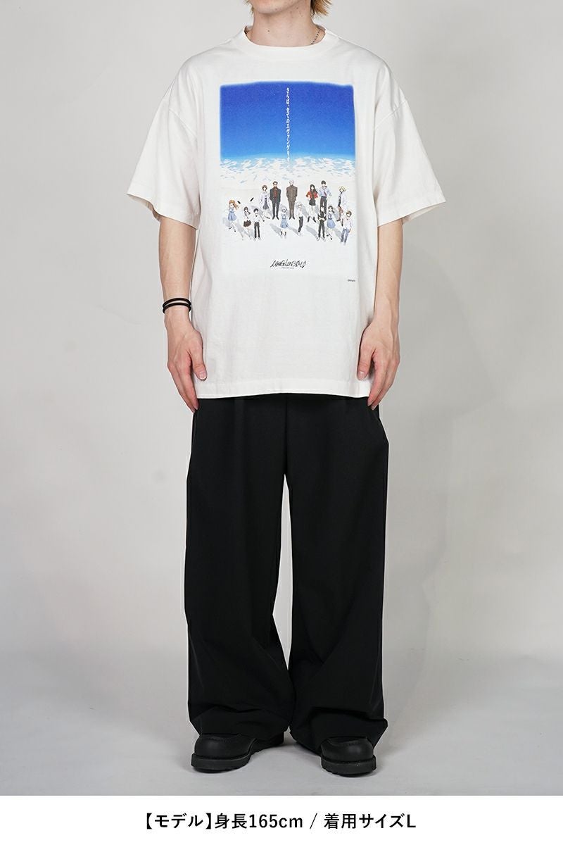 SAINT Mxxxxxx(セントマイケル) | SAINT Mxxxxxx(セントマイケル)SM