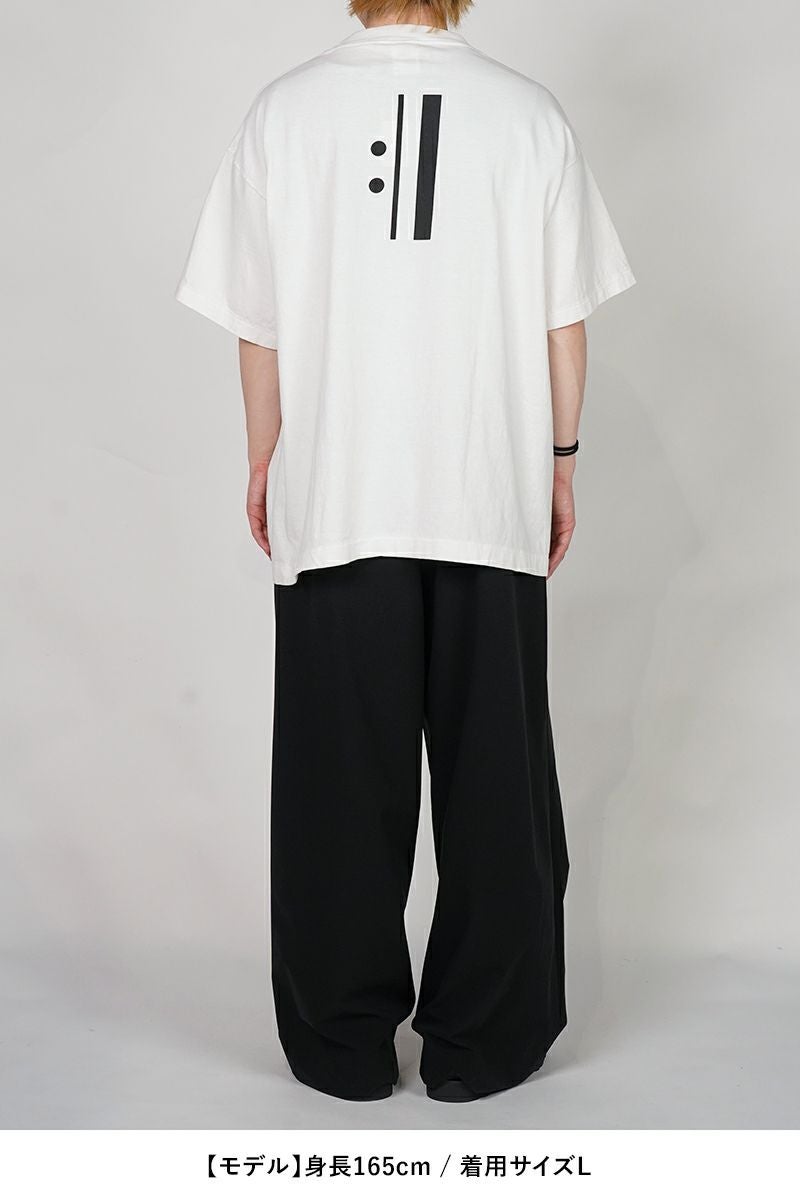 SAINT Mxxxxxx(セントマイケル) | SAINT Mxxxxxx(セントマイケル)SM