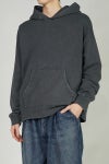 visvim(ビズビム)JUMBO SB HOODIE P.O. DMGD ジャンボプルオーバーフーディーダメージド 0125105010023 -1