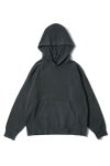 visvim(ビズビム)JUMBO SB HOODIE P.O. DMGD ジャンボプルオーバーフーディーダメージド 0125105010023 -14