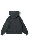 visvim(ビズビム)JUMBO SB HOODIE P.O. DMGD ジャンボプルオーバーフーディーダメージド 0125105010023 -15