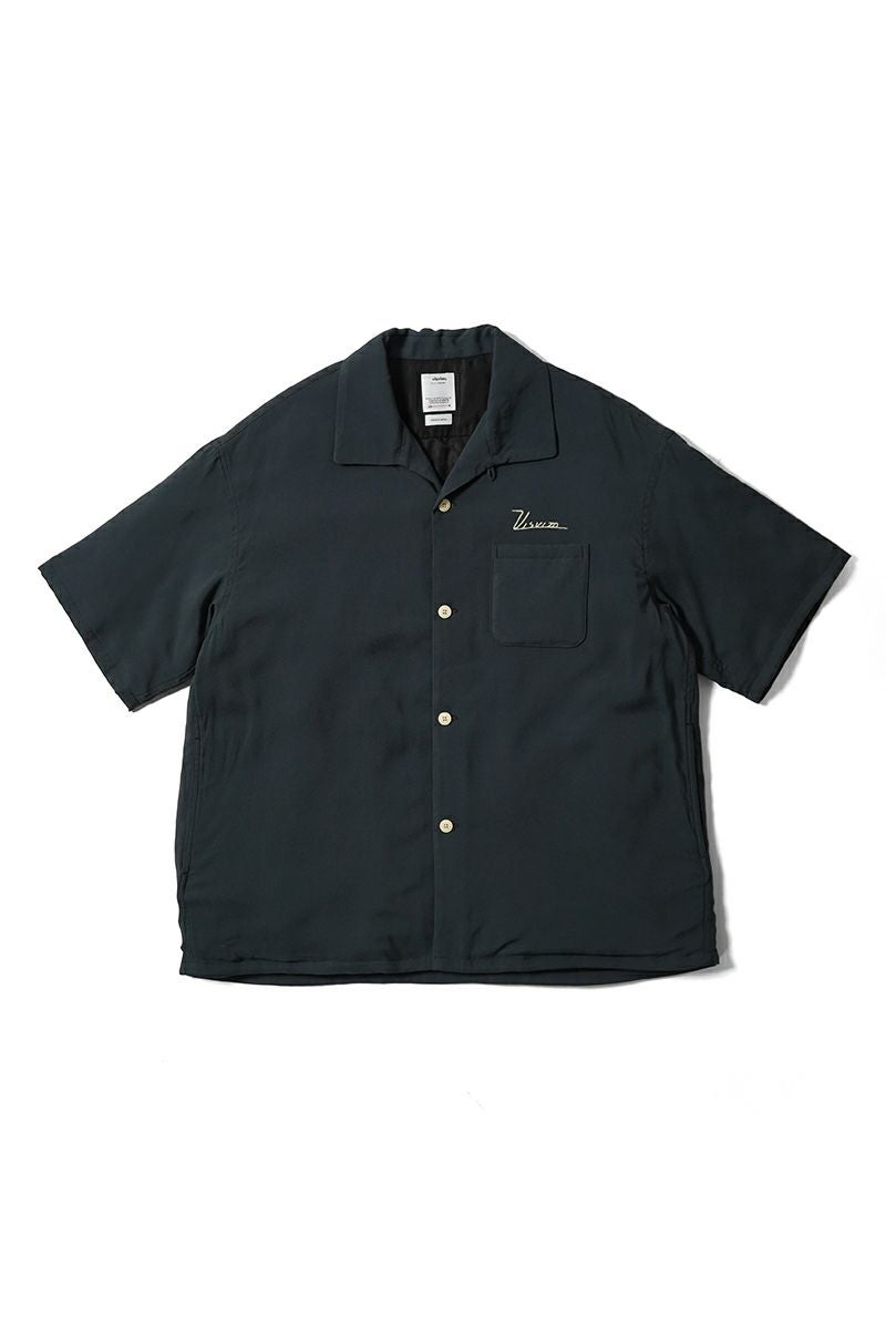 visvim(ビズビム) | visvim(ビズビム)GRAYSON DOWN SS グレイソン 