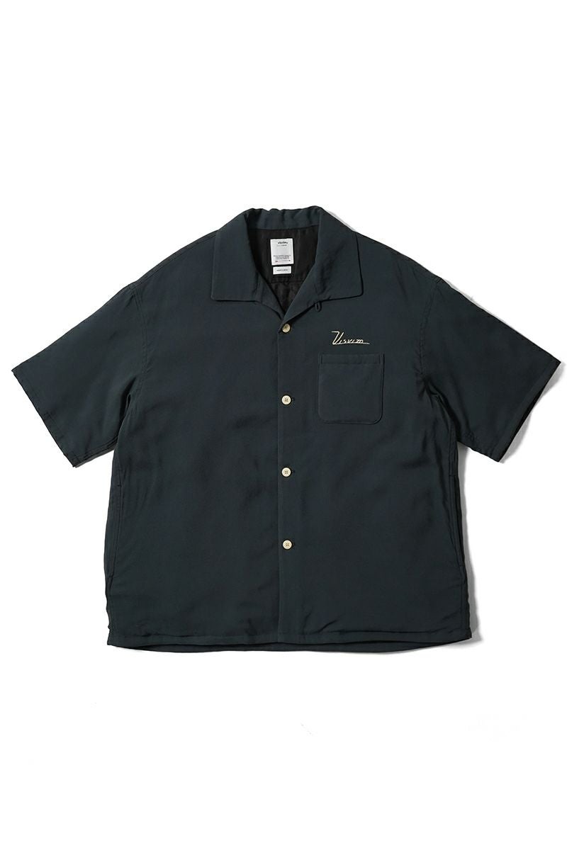 visvim(ビズビム) | visvim(ビズビム) GRAYSON DOWN SS グレイソン