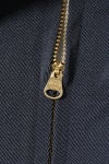 visvim(ビズビム)STRATO SWING TOP ストラトスウィングトップ 0125105013016 -18